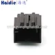 connector