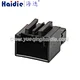 connector